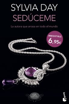 seduceme-9788408136347
