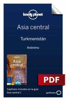 asia central 1_6. turkmenistan (ebook)-9788408203247