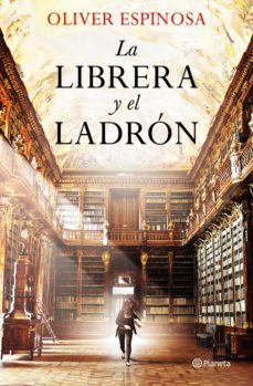 Cuestionario Ladrona de Libros, PDF, Libros