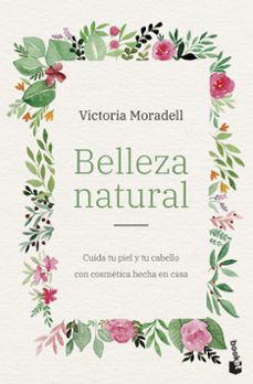 belleza natural-9788408257547