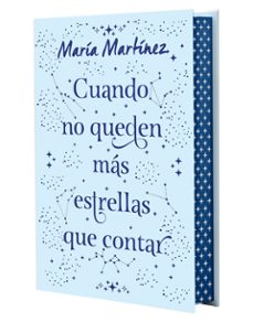 cuando no queden mas estrellas que contar. edicion especial-9788408292647