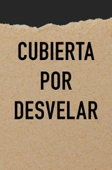 -rebecca yarros-9788408326847