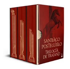 -santiago posteguillo-9788408327547
