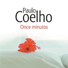 once minutos-paulo coelho-9788409004447