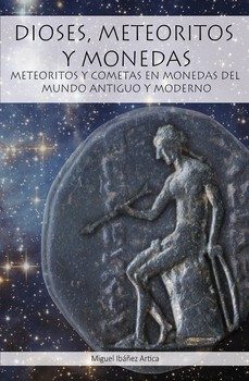 -miguel ibañez artica-9788409238347