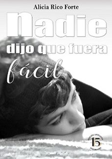 -alicia rico forte-9788409563647