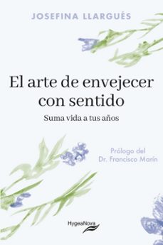 -josefina llargues truyols-9788409846047