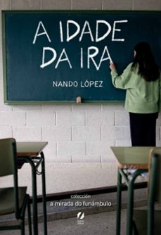 a idade da ira-9788410049147