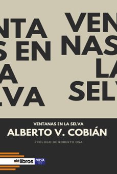 -alberto vazquez cobian-9788410053847