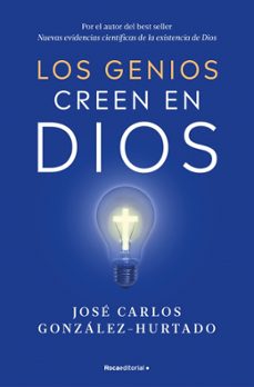 -jose carlos gonzalez hurtado-9788410096547