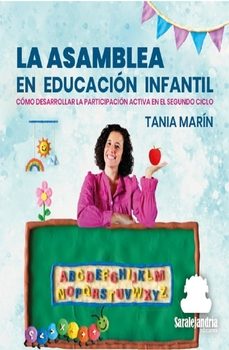 -tania marin-9788410105447