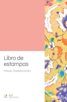 libro de estampas-miguel romero esteo-9788410122147