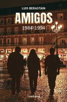 amigos-9788410125247