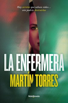 -martín torres-9788410140547