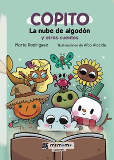 copito (ebook)-9788410156647