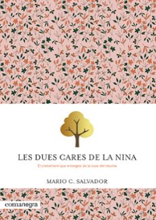 les dues cares de la nina-9788410161047