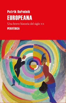 Imagen Principal de Europeana
