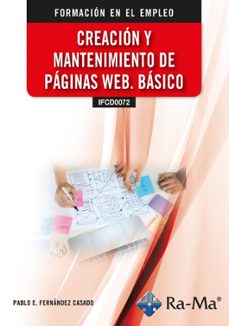 -pablo e. fernandez casado-9788410181847