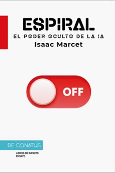 -isaac marcet-9788410182547