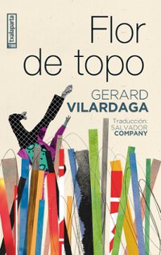 -gerard vilardaga-9788410246447