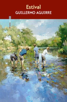 estival (ebook)-guillermo aguirre-9788410249547