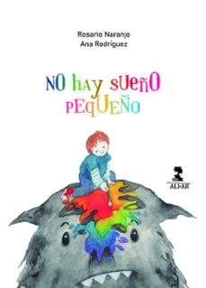 -rosario naranjo-9788410286047