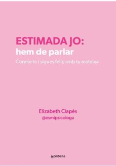 -elizabeth clapes-9788410298347