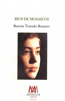 rios de mosaicos-ramon torrado romero-9788410324947