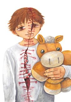 mis cien historias de muerte 5-anji matono-9788410330047