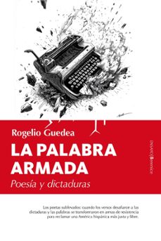 la palabra armada-9788410356047