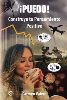 -carmen valero-9788410457447