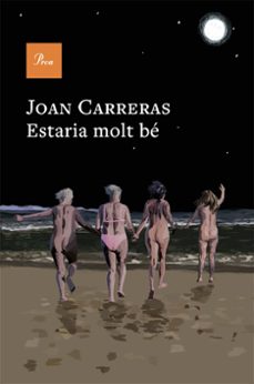 estaria molt be-joan carreras-9788410488847