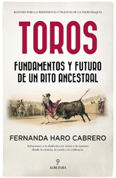 toros-9788410521247