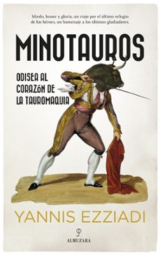 minotauros-9788410525047