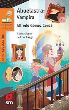 -alfredo gomez cerda-9788410558847