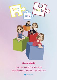 soy un puzle-gertru revuelta-9788410615847