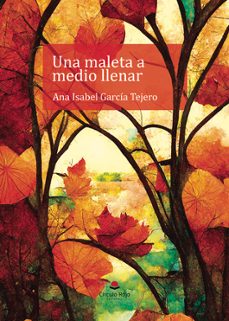 -ana isabel garcia tejero-9788410617247