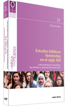 -ilse mullner-9788410632448