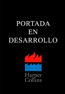 anónimo - esp (ebook)-anon9780063488762 anon9780063488762-9788410646247