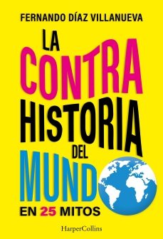 -fernando diaz villanueva-9788410647947