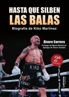 hasta que silben las balas-9788410680647