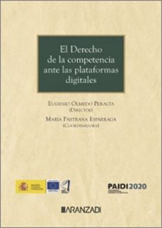 -eugenio olmedo peralta-9788410789647