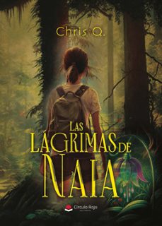 las lagrimas de naia (ebook)-9788410829947