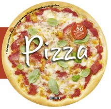 pizza-carla bardi-9788410841147