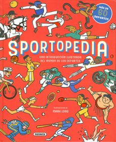 sportopedia-adam skinner-9788410849747