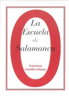-francisco castilla urbano-9788410911147