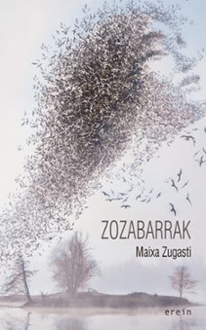 zozabarrak-maixa zugasti muñoa-9788410930247