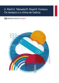 -alberto marti ezpeleta-9788411102247