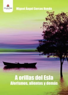 a orillas del esla (ebook)-9788411115247