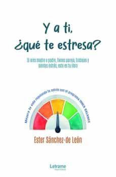 -ester sanchez de leon-9788411145947